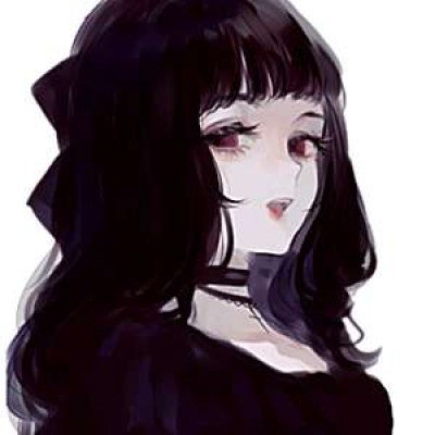 一虎一席谈