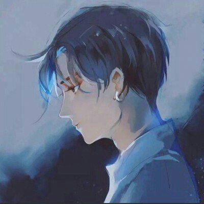 复仇者联盟