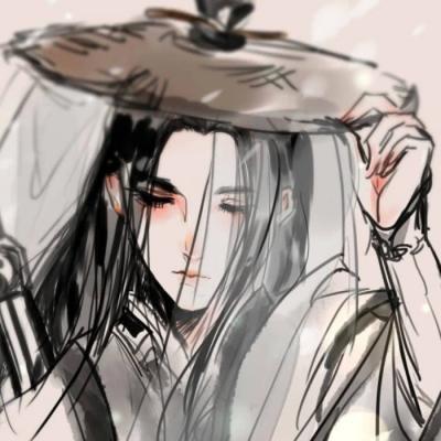 文班亚马给队友都看懵了