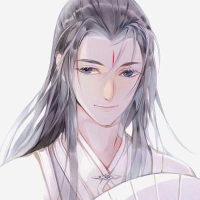 公安机关主动联系被扣黄金当事人
