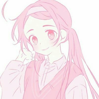 Hero战胜WG