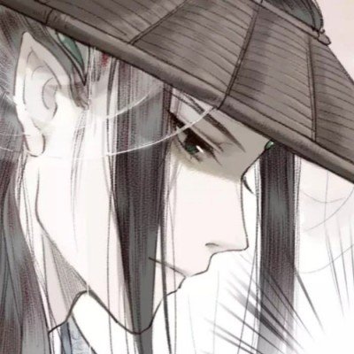 男子花21万注射干细胞 医院称没收费